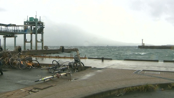 japan_tajfun_video_reuters