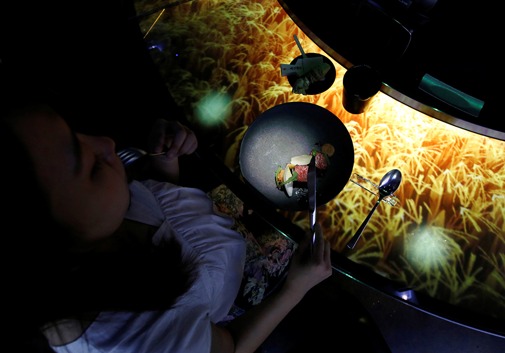 REUTERS/Kim Kyung Hoon