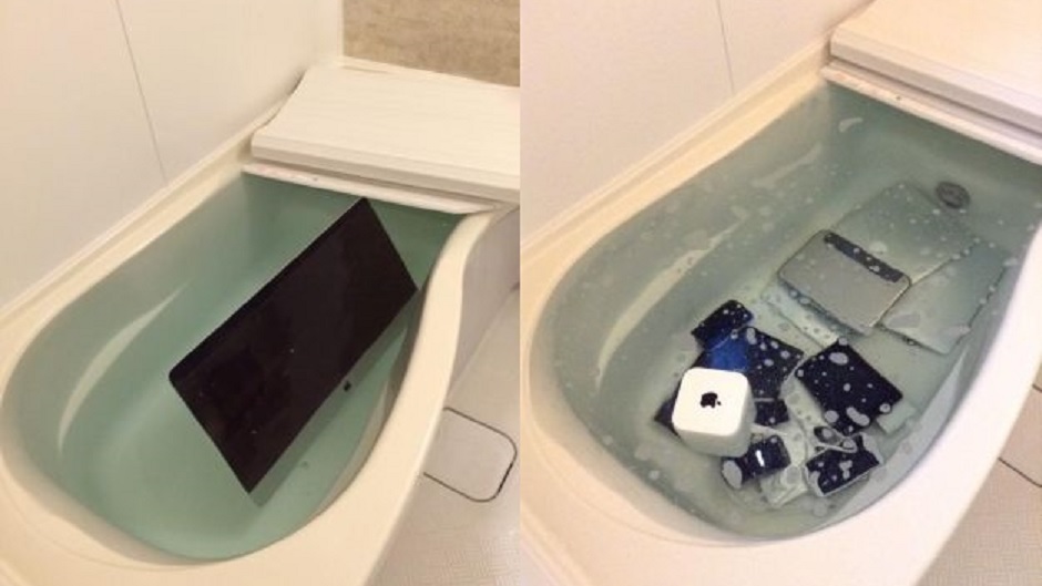 japanac_gadgeti_twitter