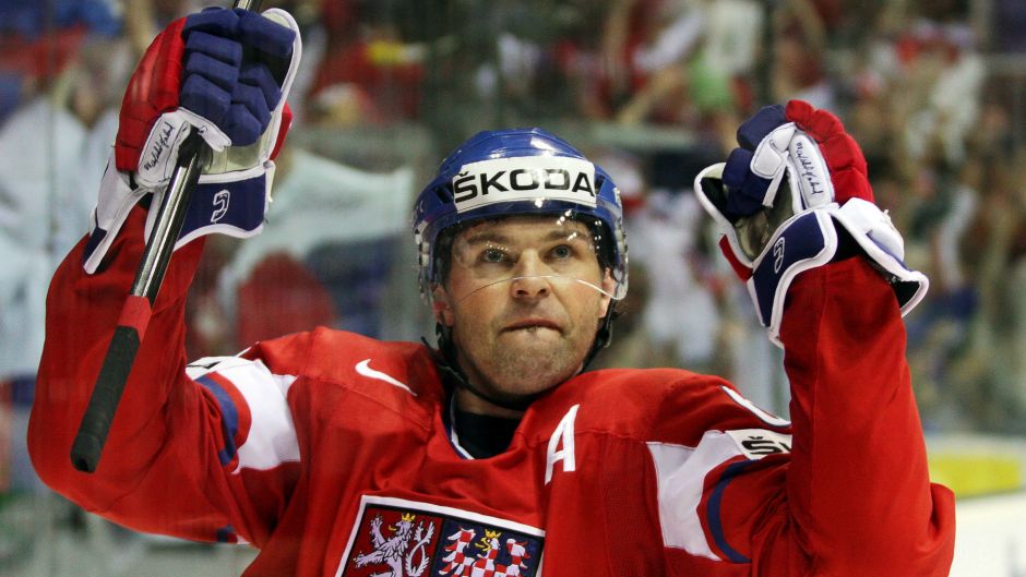 jaromir_jagr