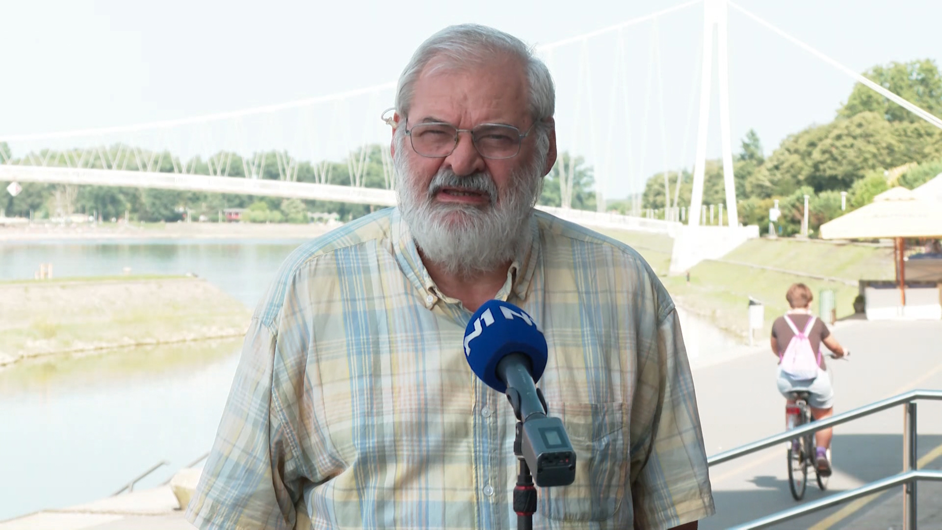 jaroslav pecnik