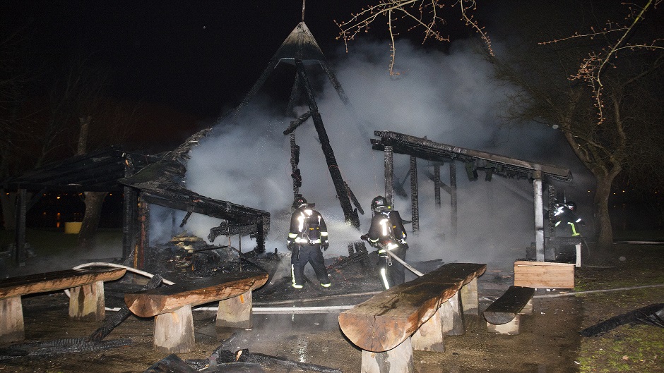 Cropix/Tomislav Kristo