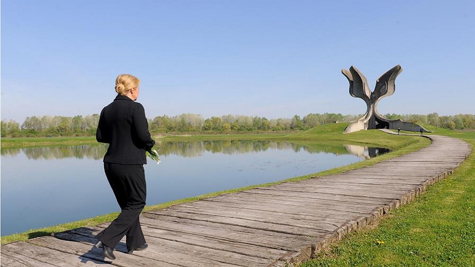 jasenovac_1