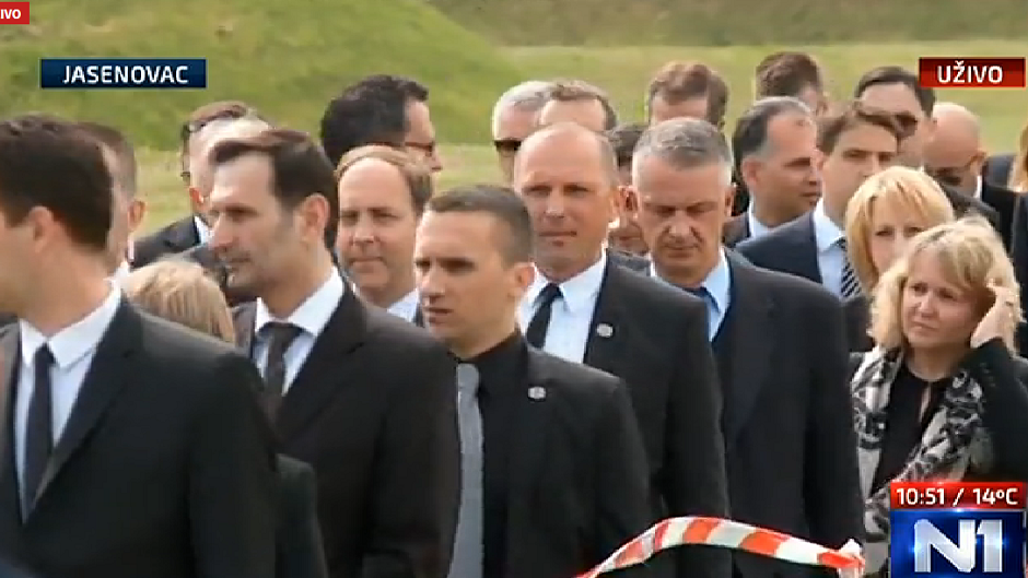 jasenovac-56354.png