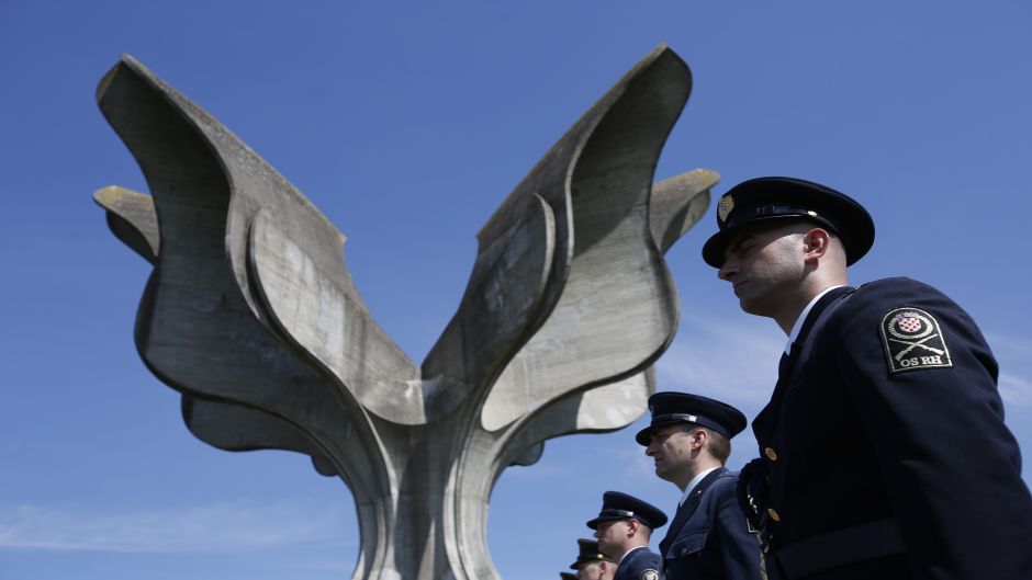 jasenovac_obljetnica13-260415