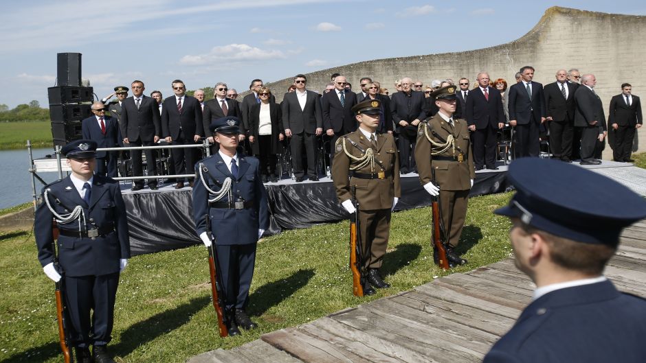 jasenovac_obljetnica4-260415