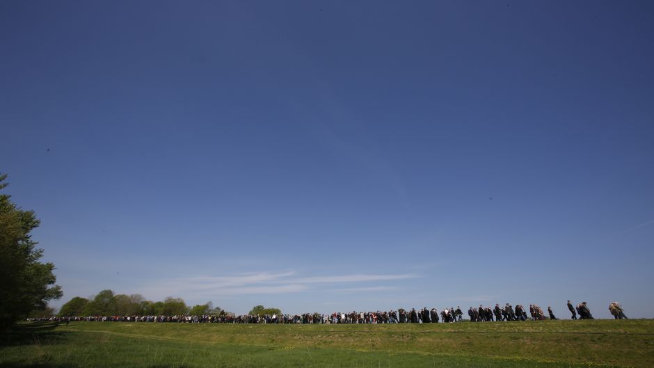 jasenovac_obljetnica5-260415