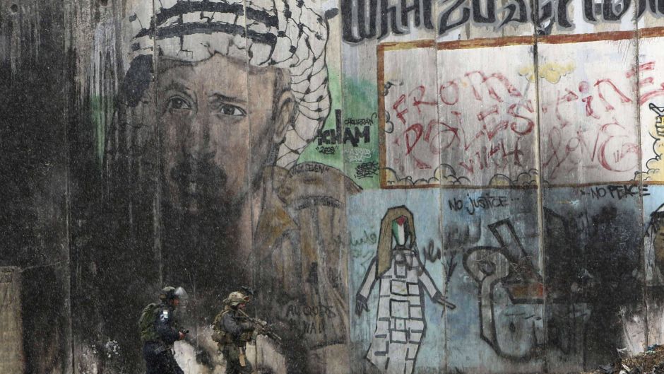 jaser_arafat_reuters