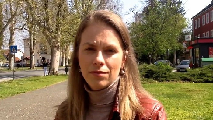 jasmina_jovev_youtube