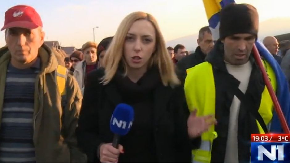 jasmina srebrenik2
