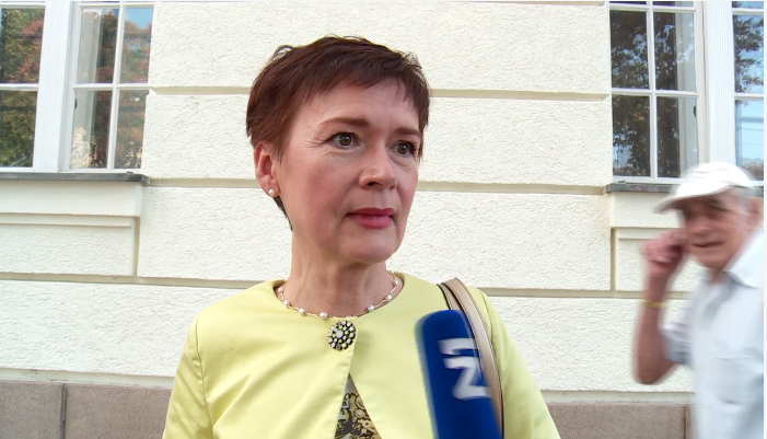 Jasminka Buljan Culej