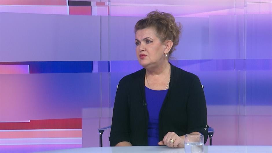 Jasna Čurković Kelava