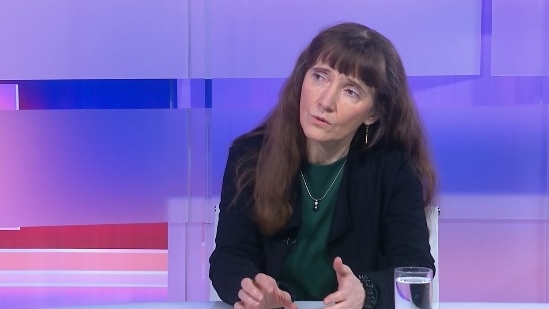 JasnicaGarasic