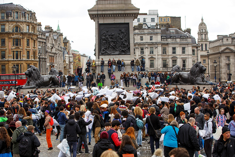 ANAFOLIA/Tolga Akmen