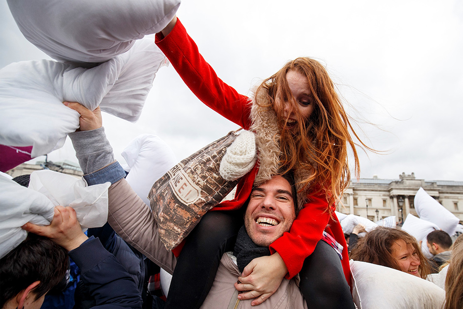 ANAFOLIA/Tolga Akmen