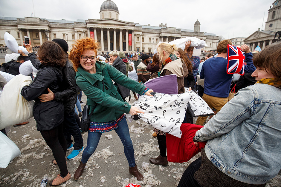 ANAFOLIA/Tolga Akmen