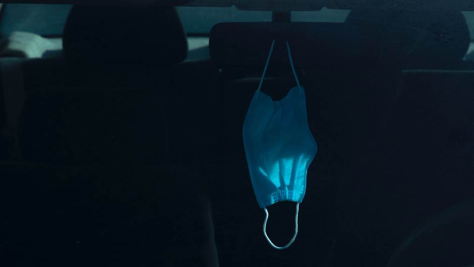 covid-19, korona, koronavirus, maske, zaštitna maska, maska za lice