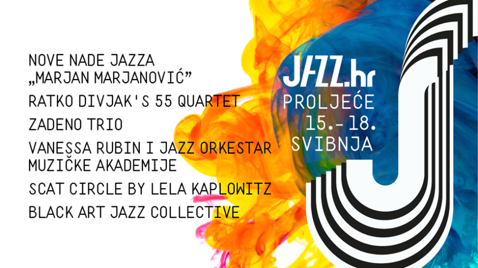 jazz.hr