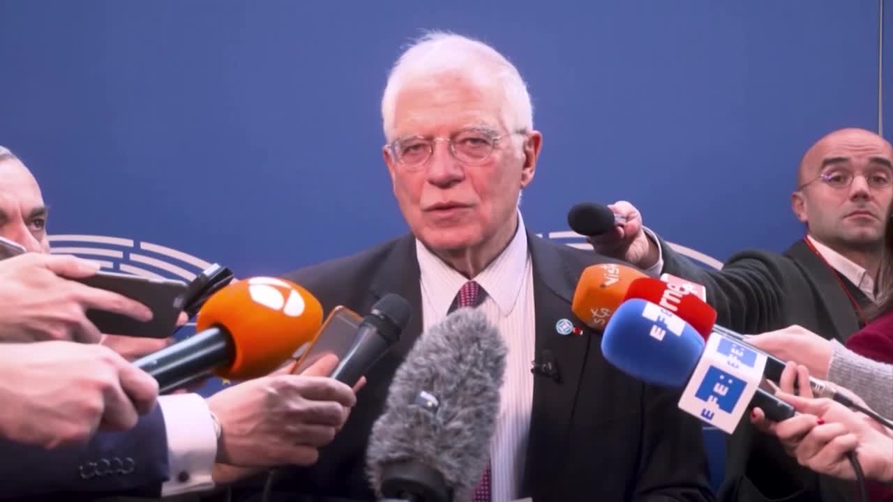 Je li aktivacija mehanizma za rješavanje nuklearnog sporazuma korak prema konačnoj osmrtnici sporazuma?