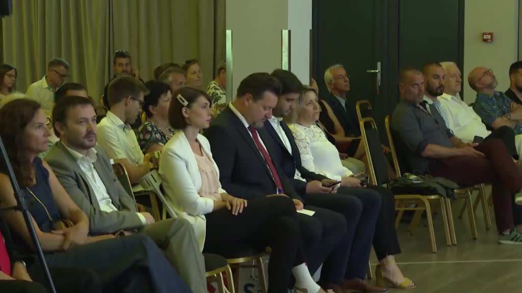 Je li koalicija stabilna? HNS traži Kuščevićev odlazak, HDZ odgovara da ne pristaju na ultimatume