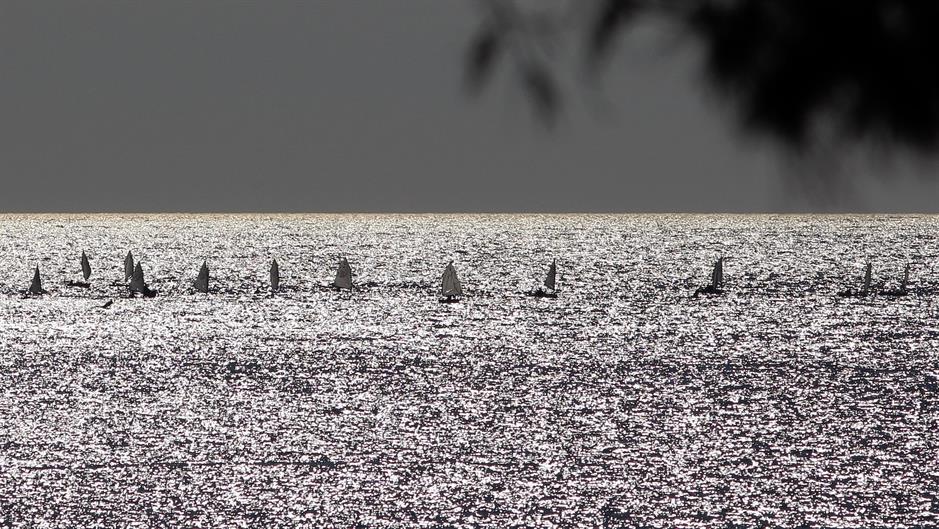 jedrilice_trening6-160215