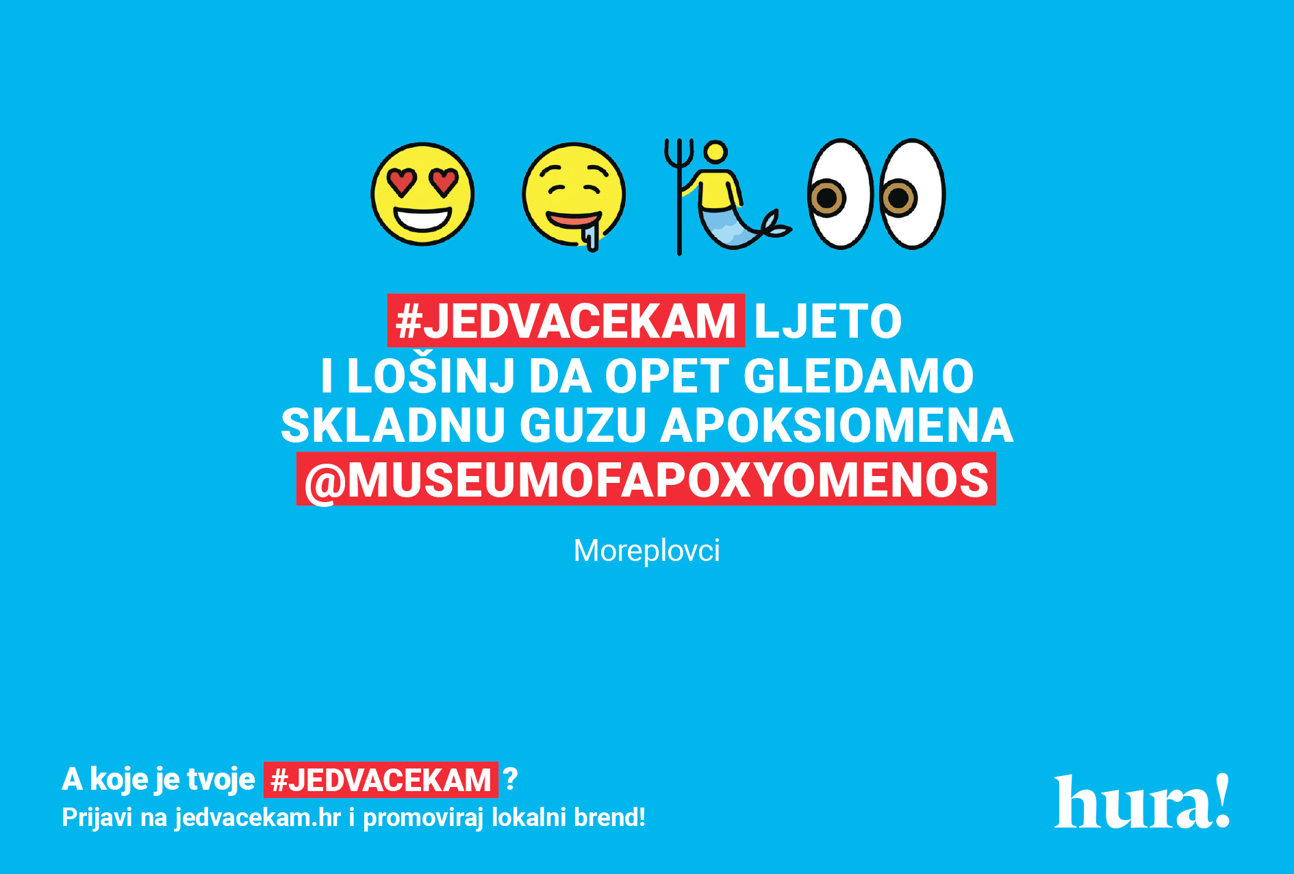 #jedvacekam_HURA (2)