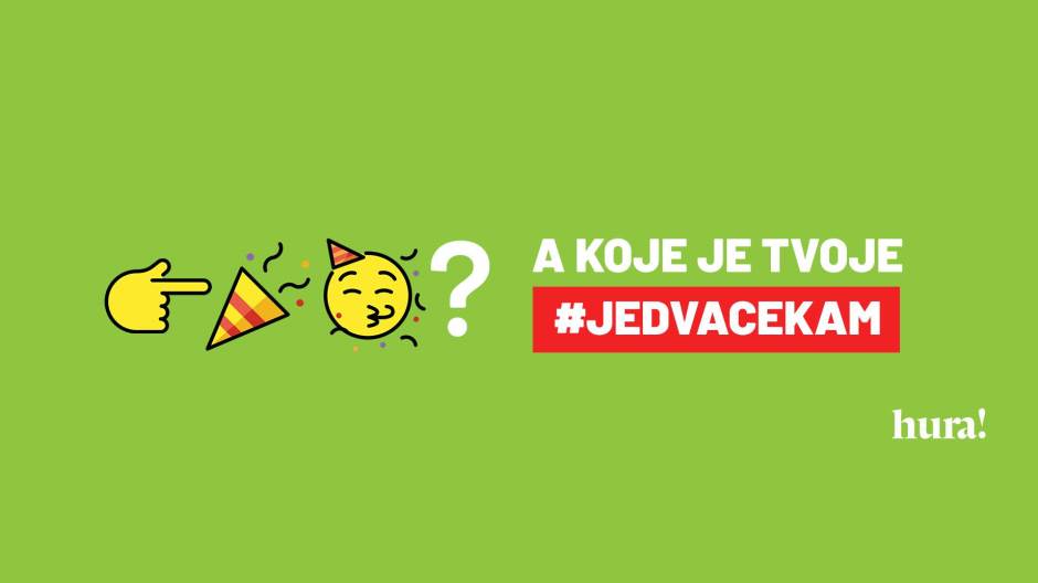 #jedvacekam_vizual