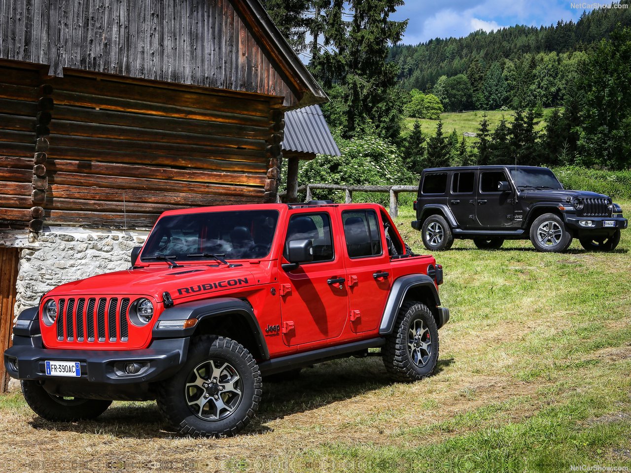 jeep-wrangler-unlimited-eu-version-2018-1280-1f-161694.jpeg