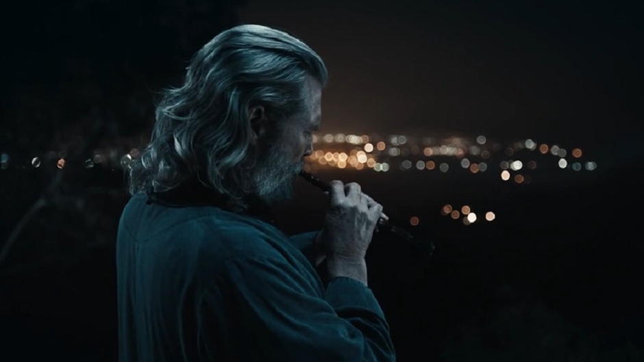 jeff_bridges_youtube