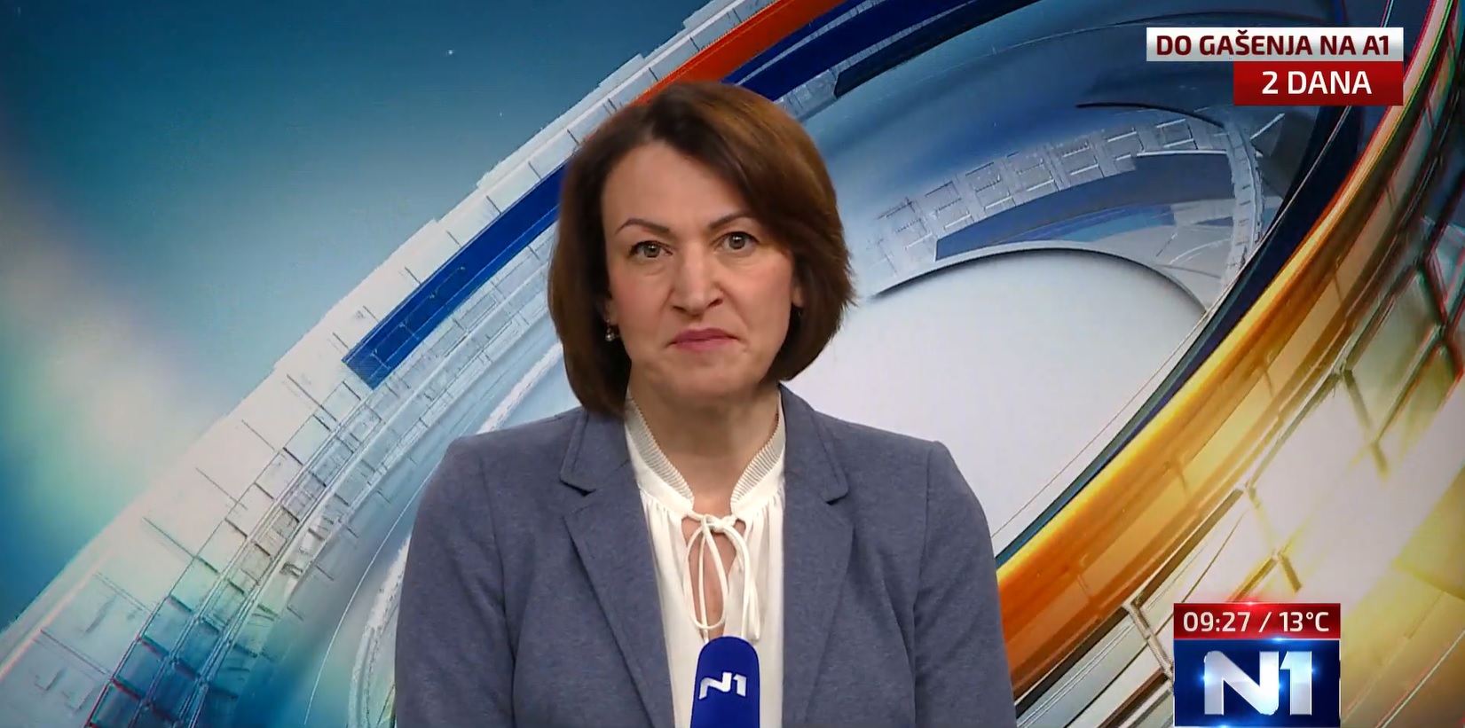 Jelena Pavičić Vukičević