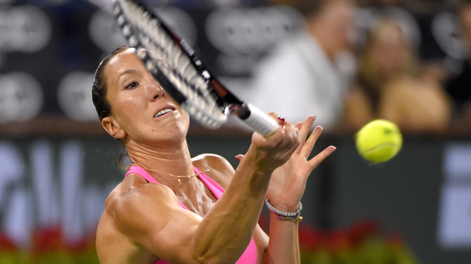 jelena jankovic1
