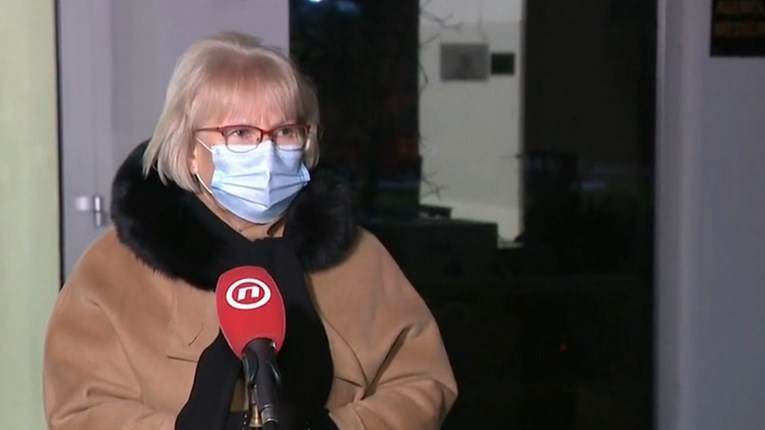 Jelena Krajačić Bucić