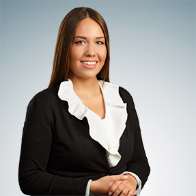 Jelena Mirkovic web_4MM6127