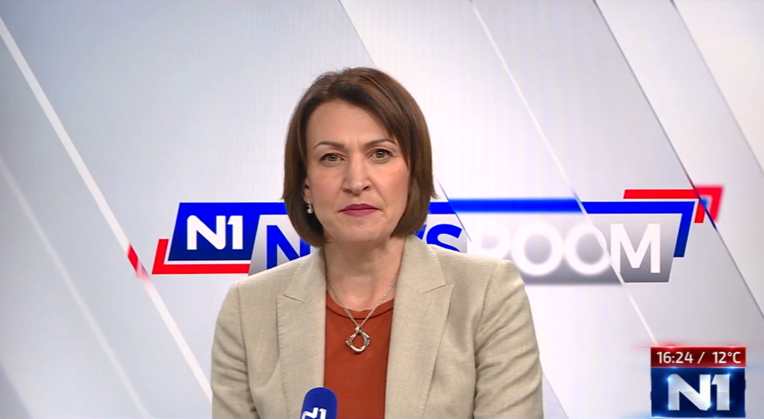 Jelena Pavičić Vukičević