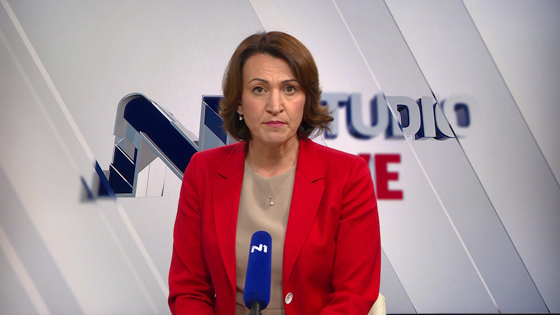 jelena pavičić vukičević