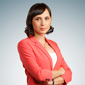 Jelena Petrovic web_4MM6188