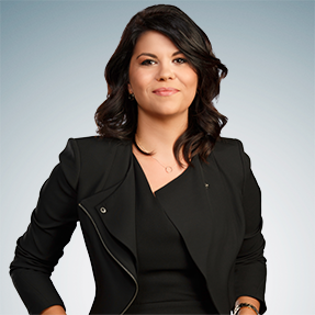 Jelena Sotirovic web_4MM6204