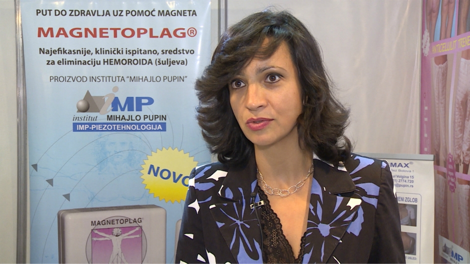 jelena vasiljević.jpg