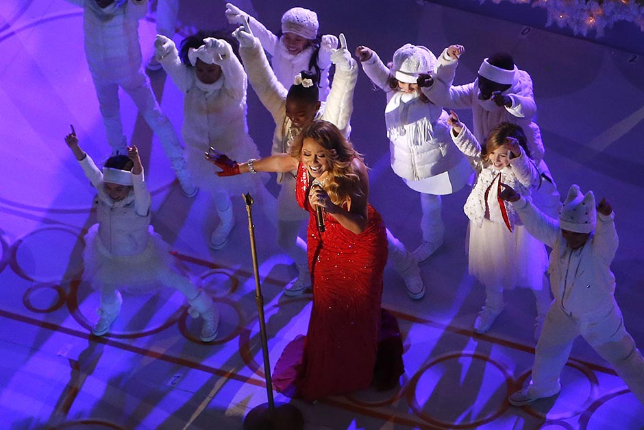 Tanjug/AP/Jason DeCrow