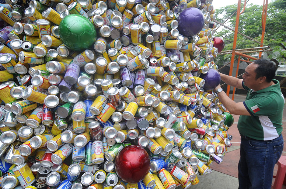 ANADOLIJA/Agoes Rudianto