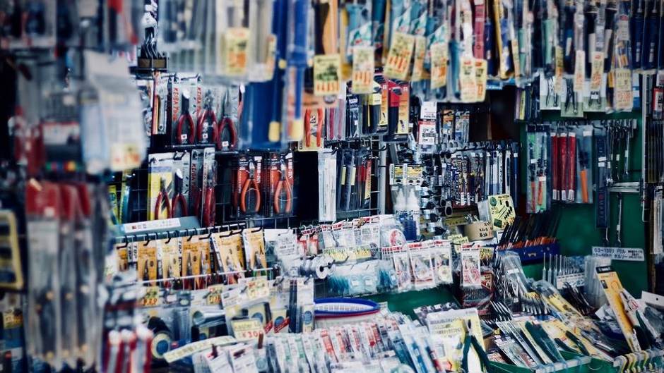 jelleke-vanooteghem-MohB4LCIPyM-unsplash