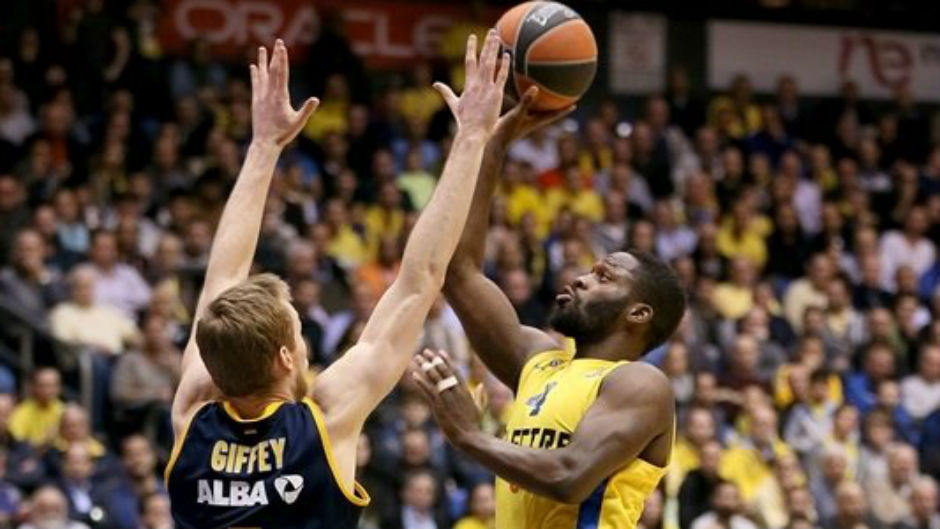 jeremy-pargo-maccabi-electra-tel-aviv-eb14