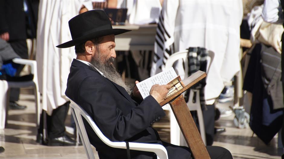 jerusalem-573956_1920