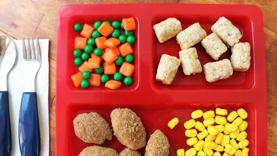 Jessica Gaber/ candycuisine.com 5