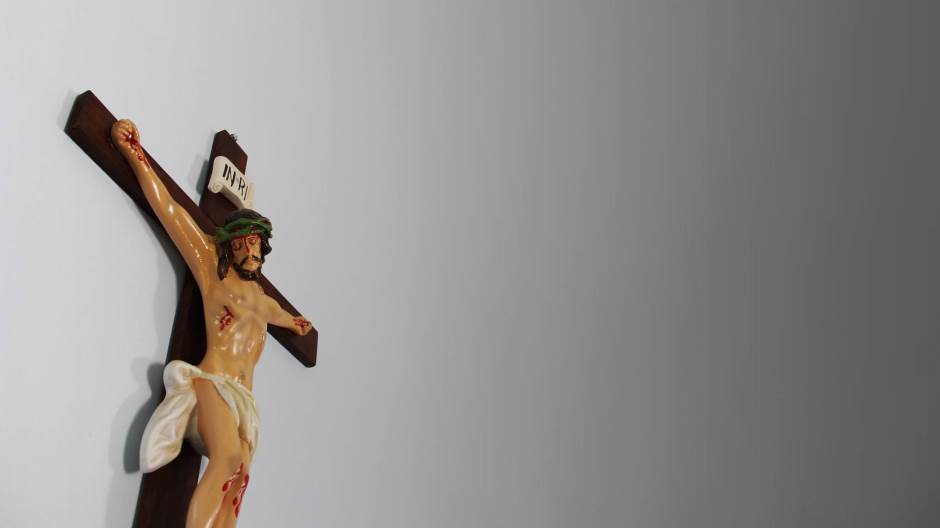 jesus-christ-3316797_1920