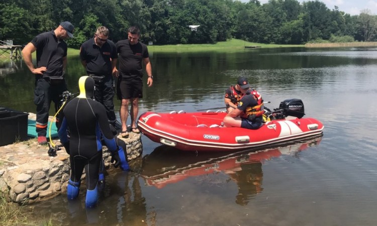 jezero.bistrac_fucz_potraga_utopljenik