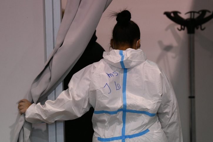 Foto: Vesna Lalić / Nova.rs