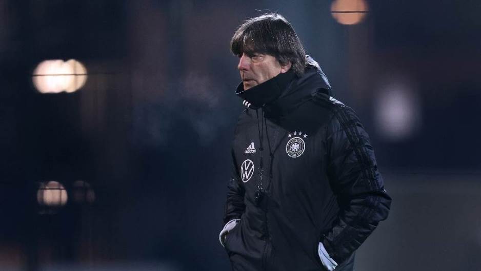 Joachim Loew