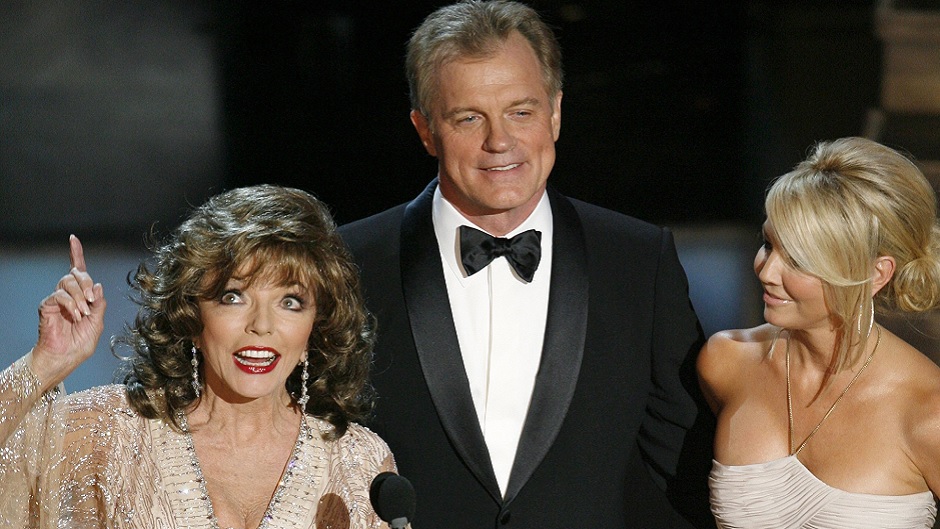 joan_collins_reuters