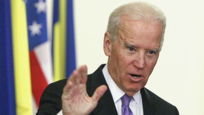 Joe Biden Reuters Valentyn Ogirenko